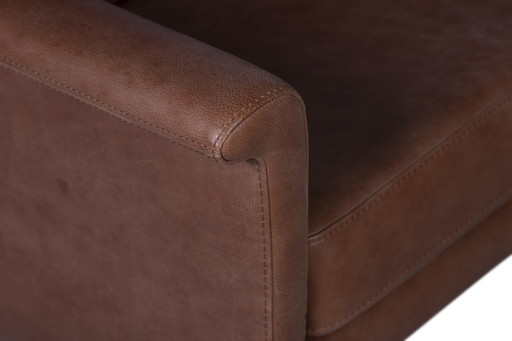 Gealux Safir fauteuil