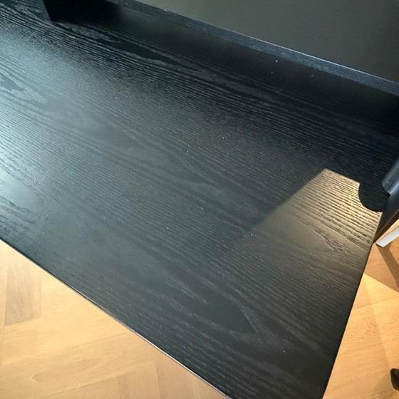 Image 1 of Pure office evrak come nuovo