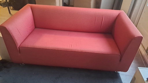 Banca della Gelderlandia