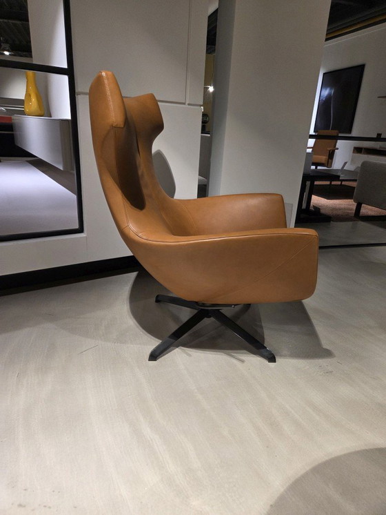 Image 1 of Diseño en Stock Nosto