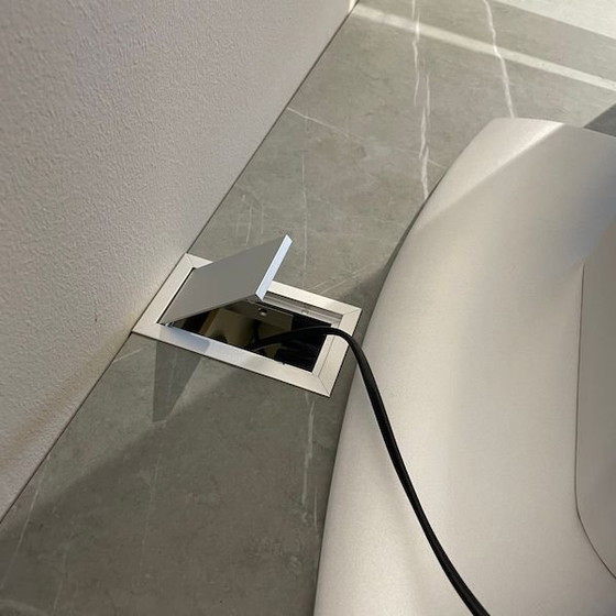 Image 1 of Mueble de televisión Hülsta Neo