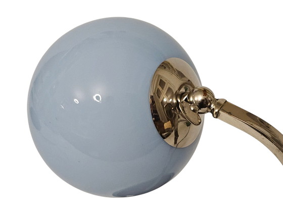 Image 1 of Art Deco table lamp / bedside lamp, Stellax, 1930s