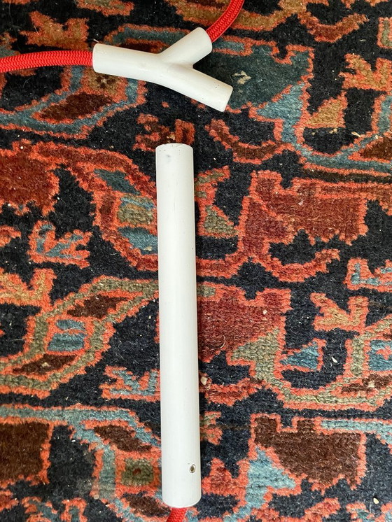 Image 1 of Authentics Wardrobe Wardrobe