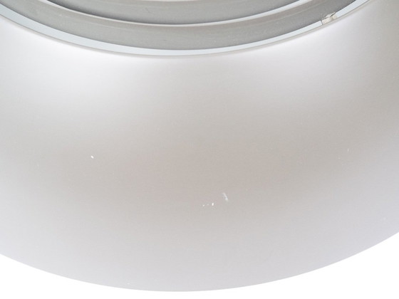 Image 1 of Lampada a sospensione AJ Royal 500 vintage danese di Arne Jacobsen, Louis Poulsen, 1958