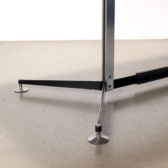 Image 1 of Tavolo 'Prisma Collection' Anni 60