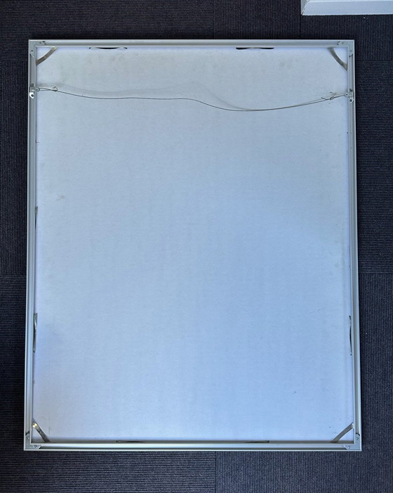 Image 1 of Collage Zonder Titel Van Hans Innemee (1951)