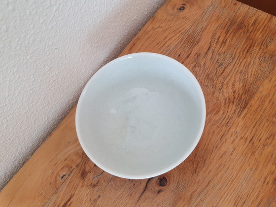 Collezione Kirin Gumi Fine, 4 tazze, nuove – Servizi da tavola, Porcelain (photo 10 of 12)
