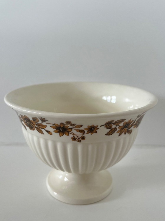 Image 1 of Vajilla Wedgwood Radcliffe
