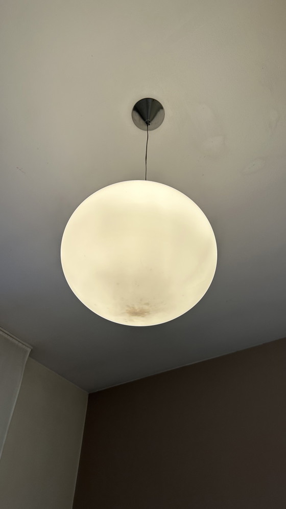 Image 1 of Flos Glo-Ball hanglamp 1