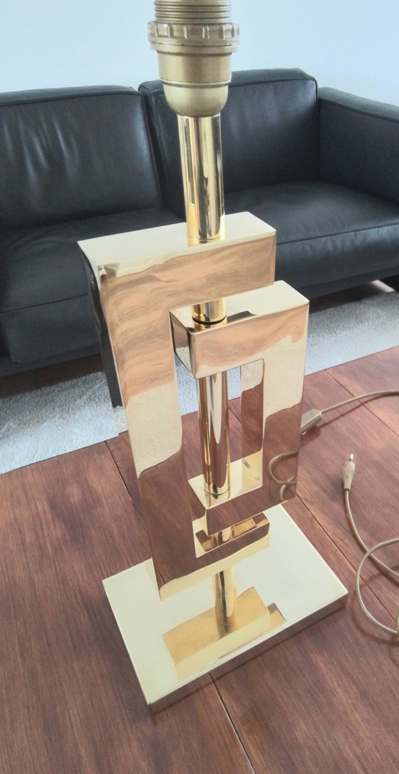 Image 1 of Romeo Rega Table Lamp