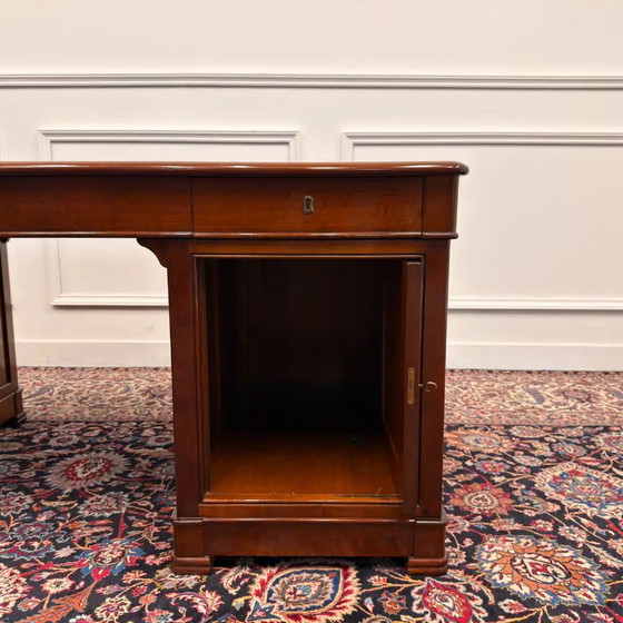 Acheter un Bureau Italien Classique?, Bureaux, Klassiek (photo 15 sur 20)