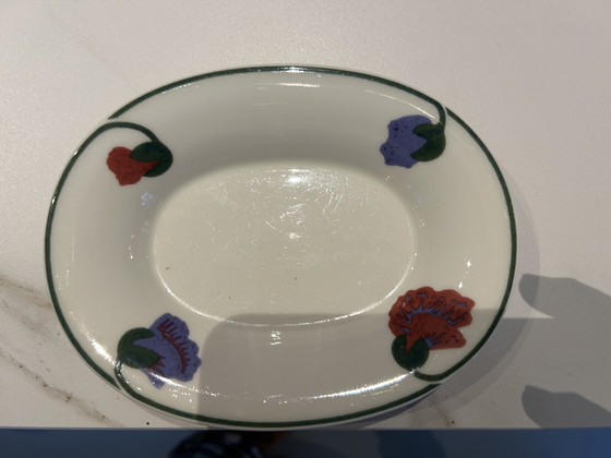 Image 1 of Stoviglie Arabia Illusion