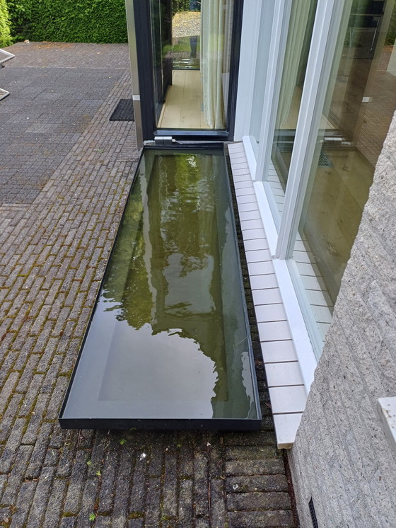 Image 1 of Wasserschüsseln