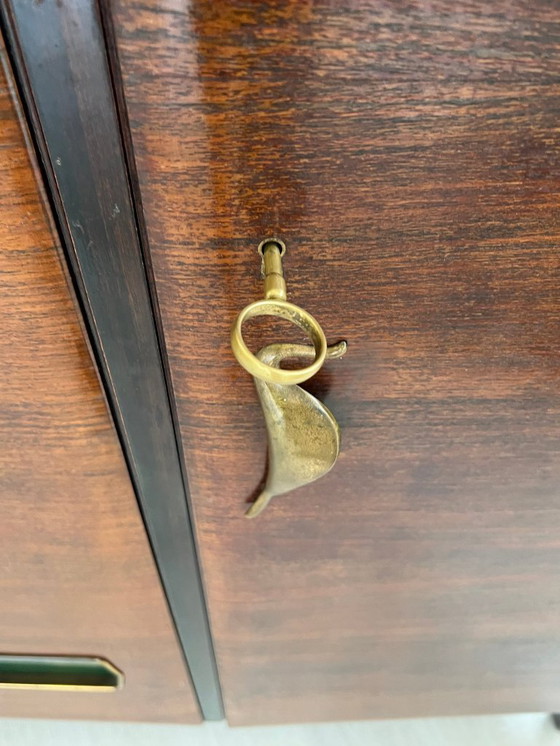 Image 1 of Anrichte aus Holz