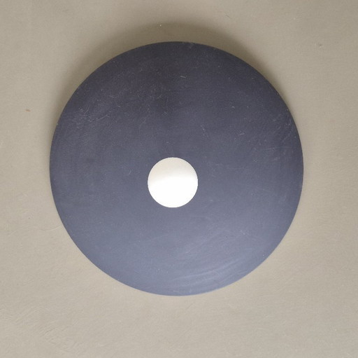 Illuminazione a soffitto Tobias Grau Pur Pur