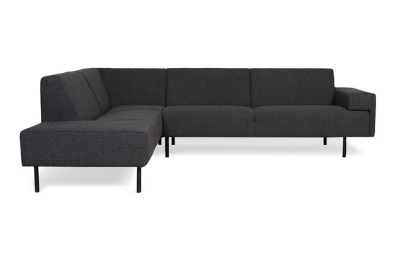 Image 1 of Gealux Tantra Ecksofa