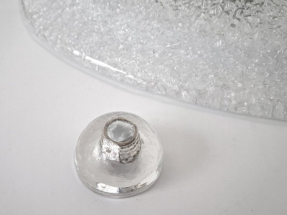 Image 1 of plafondlamp Kolarz