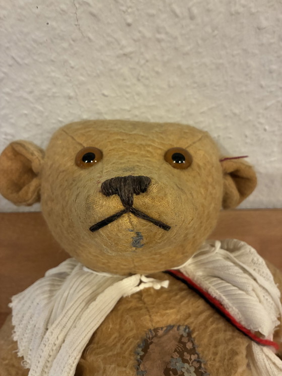 Image 1 of Artist's Bar by Ingeborg Taivanalo-Lutz