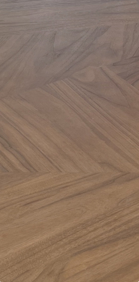 Mobitec Eclipse 260x120 – Esstische, Wood (photo 5 of 5)