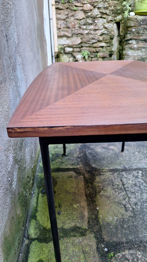 Image 1 of Tavolo occasionale o da pranzo anni '50