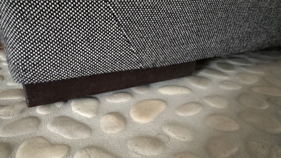 Image 1 of divano - MARAC etichetta italiana