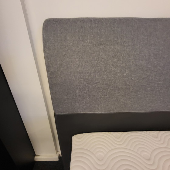 Image 1 of Lit TEMPUR Relax - 180x210