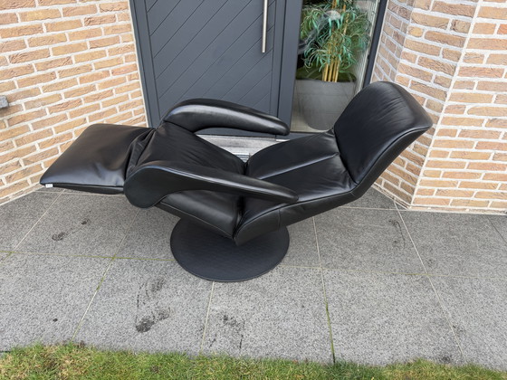 Image 1 of Jori Symphony relax Medi Mono-move molto recente in ottime condizioni!