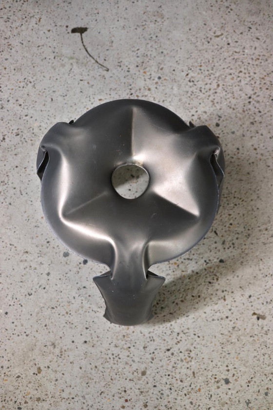 Image 1 of Oskar Zieta - Plopp Stool 