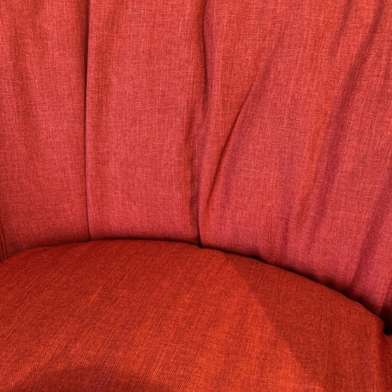 Image 1 of Infinity Bombom fauteuil