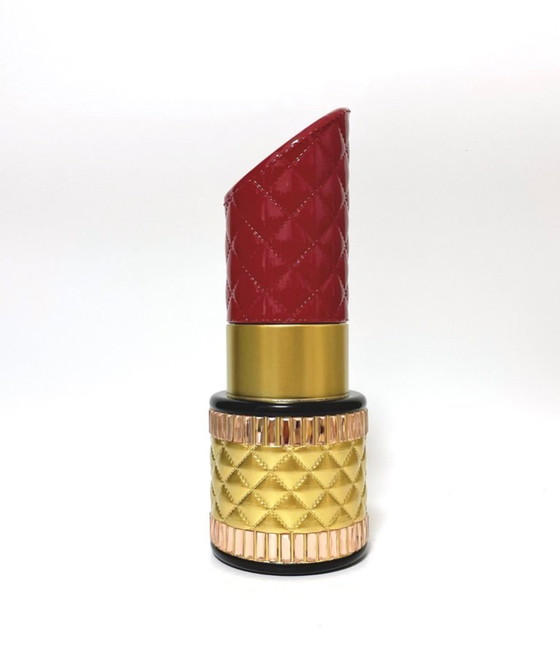 Image 1 of Lippenstift-Make-up-Organizer