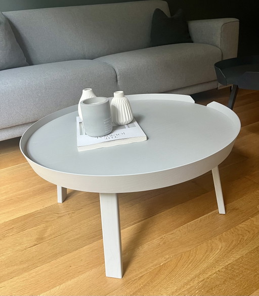 Muuto Around 72 cm