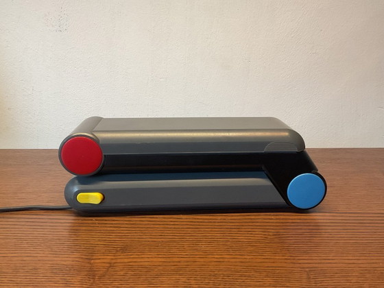 Image 1 of Lampe Philips Z Type : FGG 200