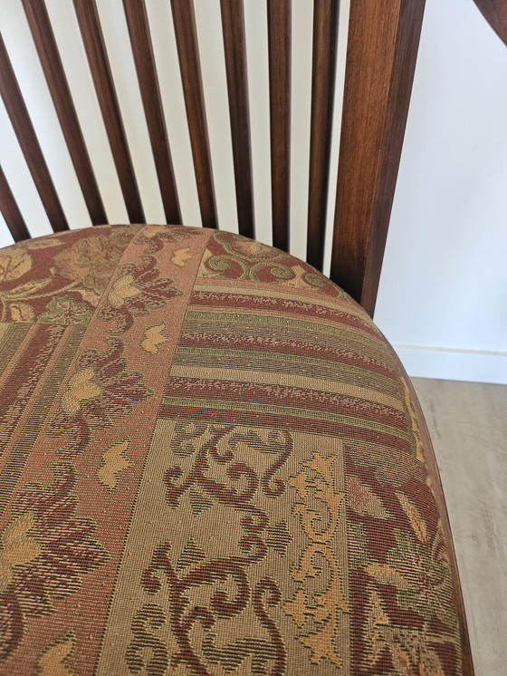 Image 1 of Silla de barril