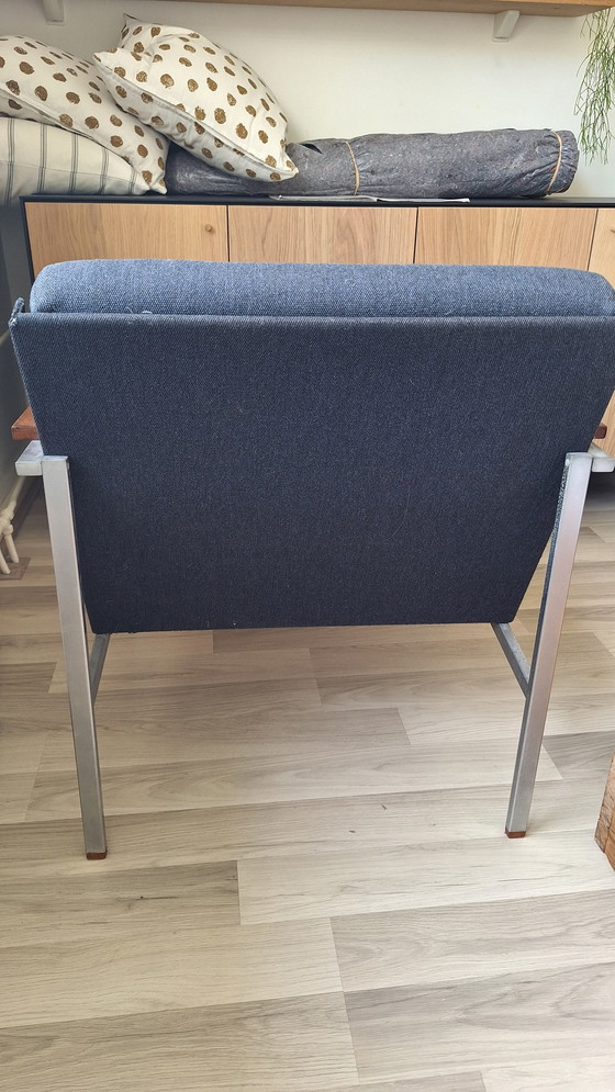 Image 1 of Gispen-Sessel Coen de Vries