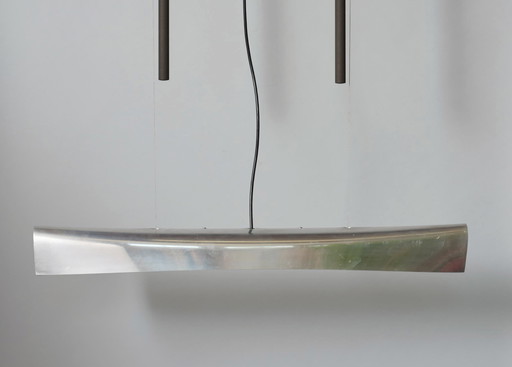 Nil pendant lamp by Anta