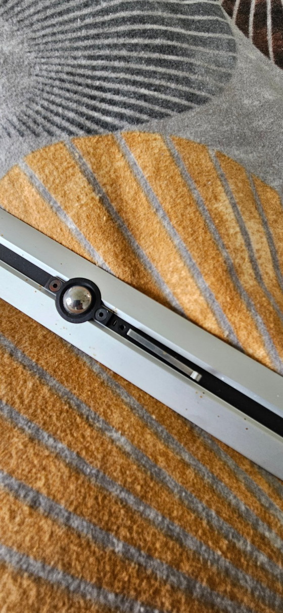 Image 1 of Table lamp Baltensweiler Let D 120