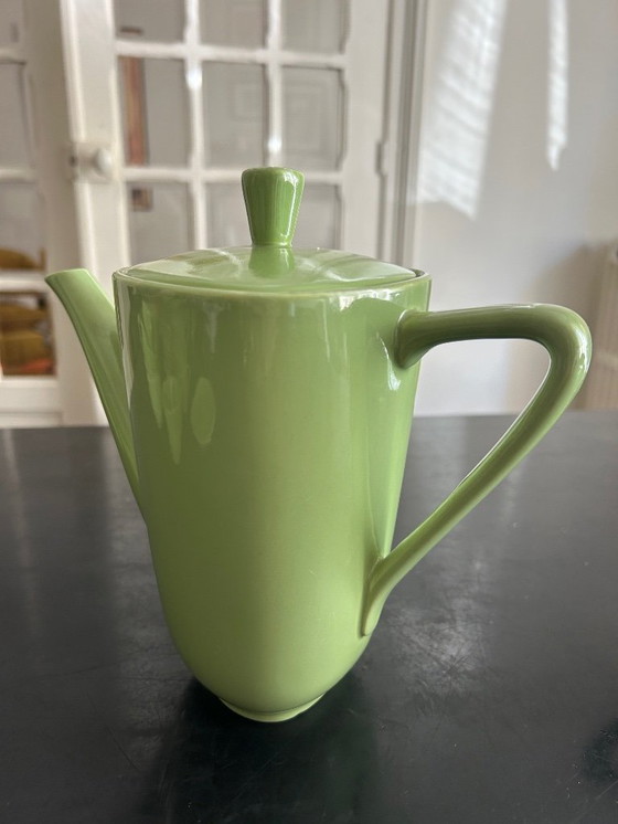 Image 1 of Saint Clément tea or coffee set