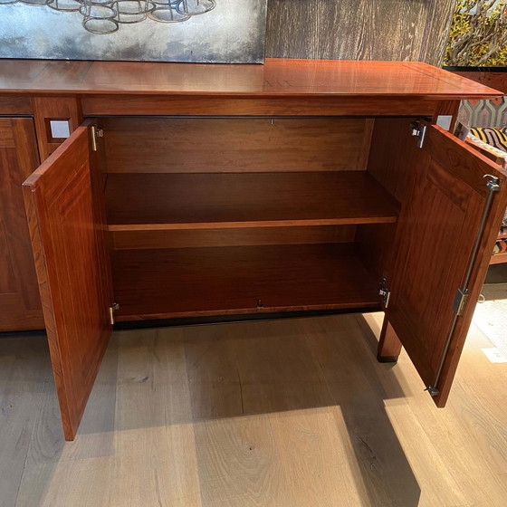 Image 1 of Aparador Schuitema Decoforma Thomson