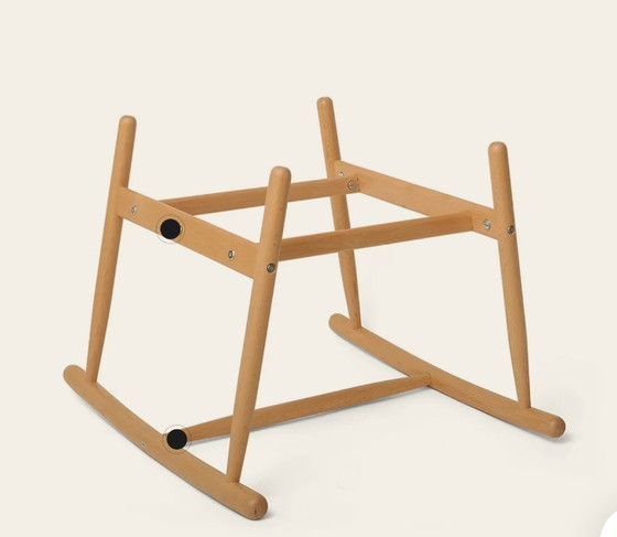 Image 1 of Charlie Crane 