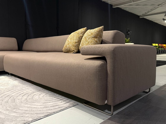 Image 1 of Moroso Lowland (ristrutturato)