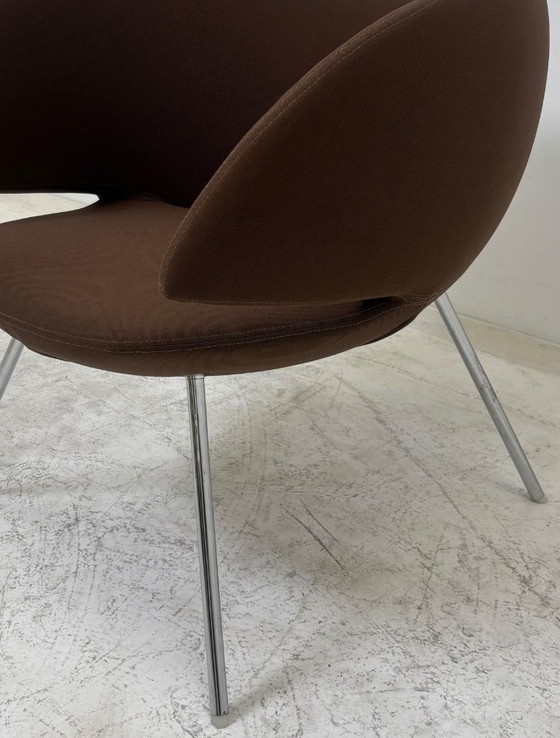 Image 1 of Artifort Pinq Fateuil