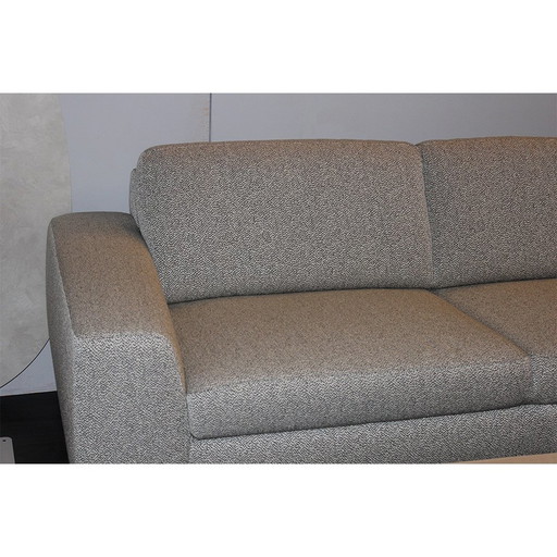 W.Schillig Alexx corner sofa