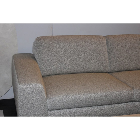 Image 1 of W.Schillig Alexx corner sofa