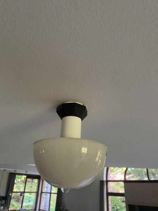 Plafondlamp Arteluce LeStelle - 3 Stuks