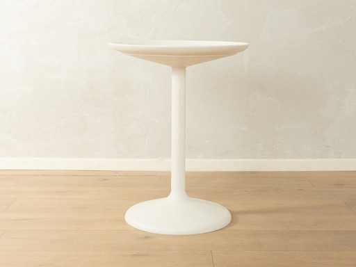 SÄNDSKAR Tulip Side Table, Thomas Sandell, IKEA, Vintage