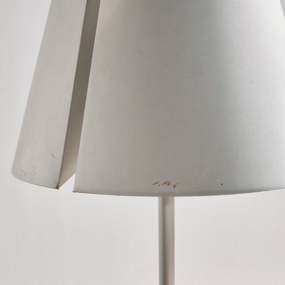 Image 1 of Lampada da tavolo MK11657 Melampo di Adrien Gardère per Artemide