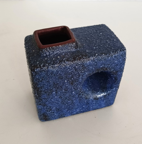 Image 1 of Jarrón de chimenea Afina Rijnsburg