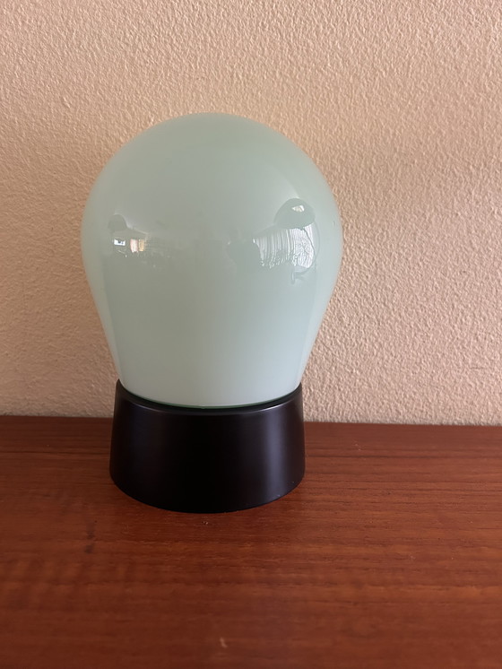 Image 1 of Lampada da soffitto vintage - anni &#39;50/&#39;60