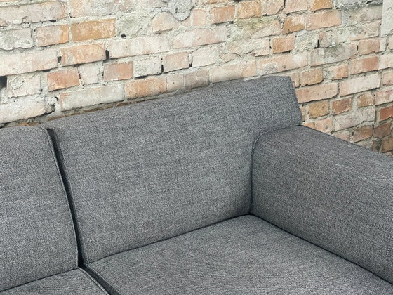 Image 1 of Design On Stock Bloq