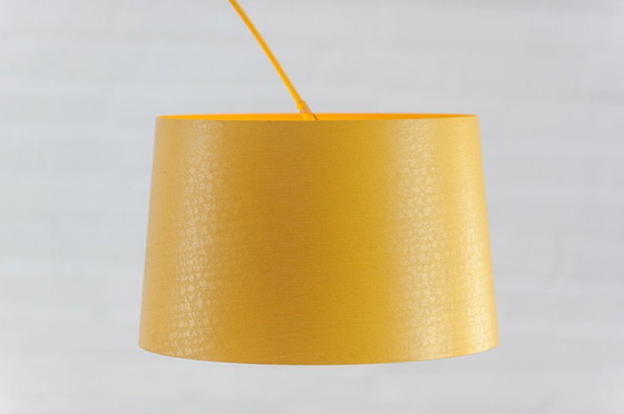 Image 1 of Lampada da terra Foscarini Twiggy